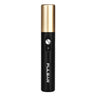 Pulsar PHD Cartridge Vaporizer Gold