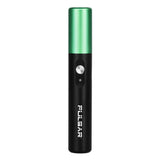 Pulsar PHD Cartridge Vaporizer Green