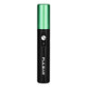 Pulsar PHD Cartridge Vaporizer Green