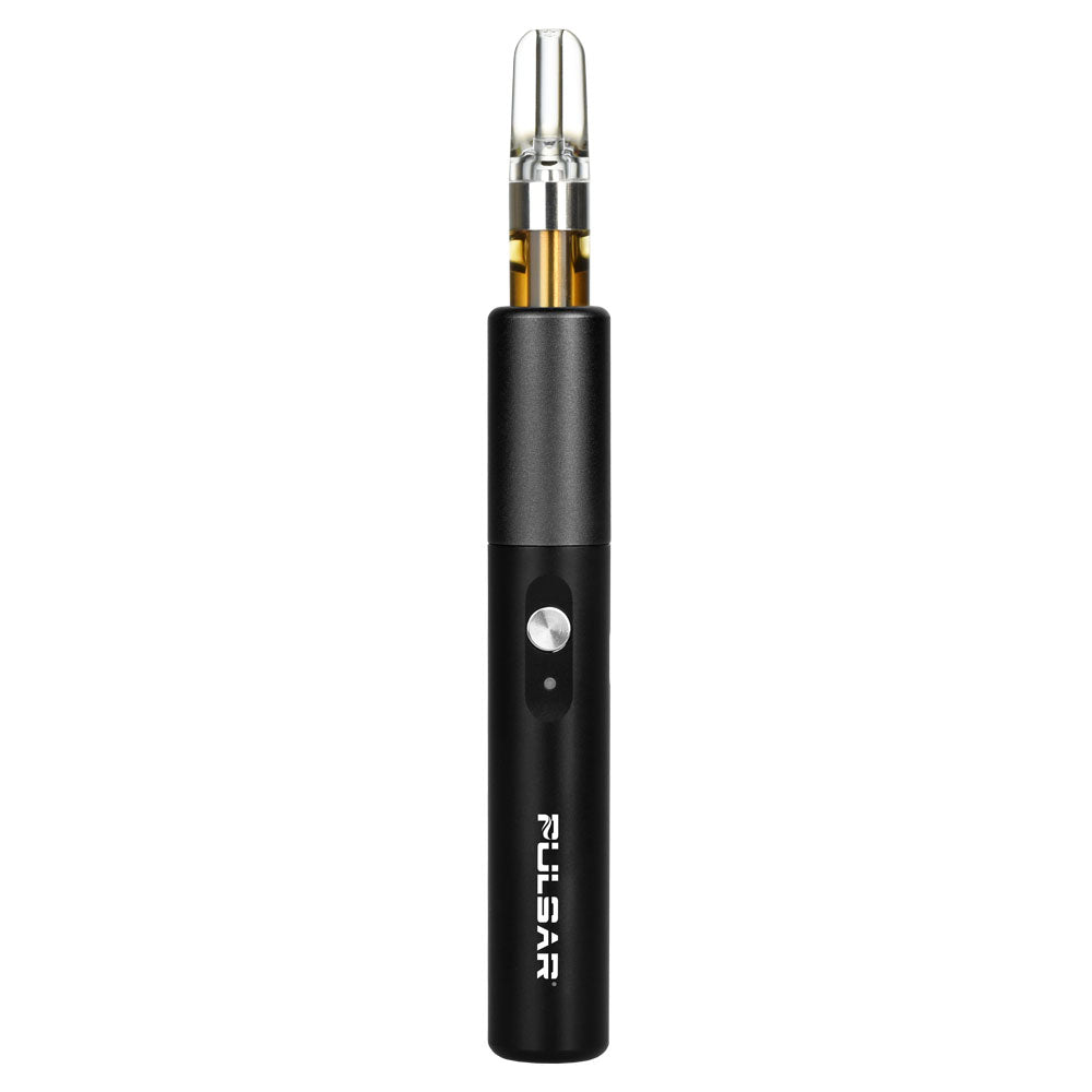 Pulsar PHD Cartridge Vaporizer with Cartridge