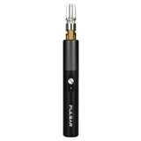 Pulsar PHD Cartridge Vaporizer with Cartridge