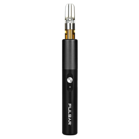 Pulsar PHD Cartridge Vaporizer with Cartridge