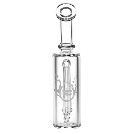 Pulsar Pocket Cart Bubbler Back