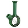 Pulsar Pocket Bubbler Dark Green