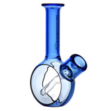 Pulsar Pocket Bubbler Blue