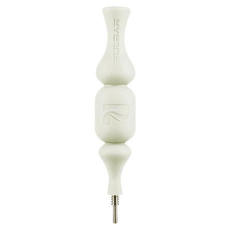 Pulsar RIP Silicone Dab Straw Glow in the Dark