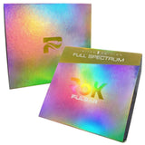 Pulsar RöK E-Rig - Full Spectrum Edition 🍯🌿