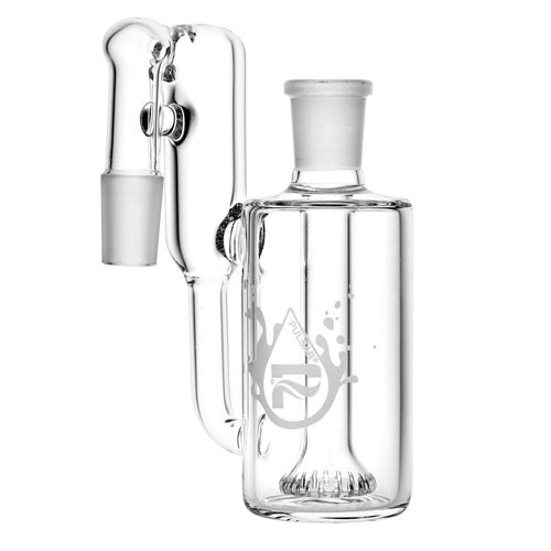 Pulsar Showerhead Recycler Ash Catcher