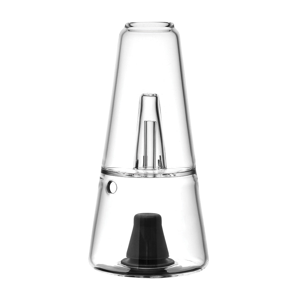 Pulsar Sipper Bubbler Attachment