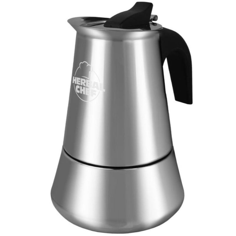 Pulsar Stove Top Infuser Kettle Extra Large
