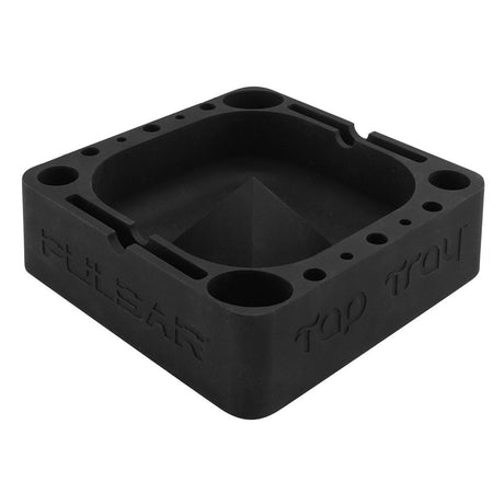 Pulsar Tap Ashtray Side