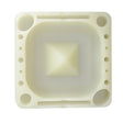 Pulsar Tap Ashtray Glow in the Dark