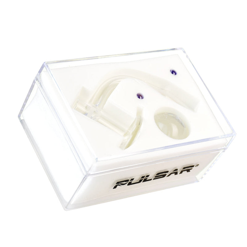 Pulsar Terp Blender Banger Set Box