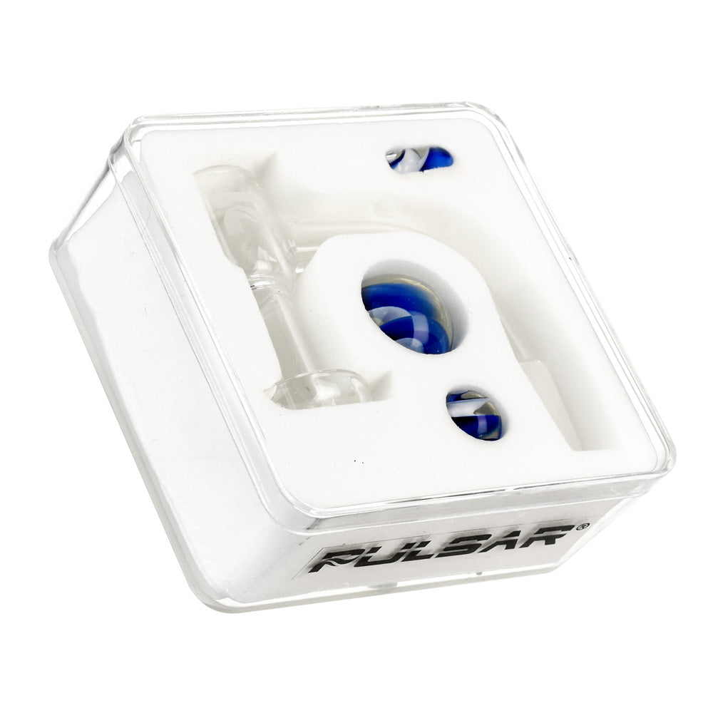 Pulsar Terp Slurper Banger Set Box