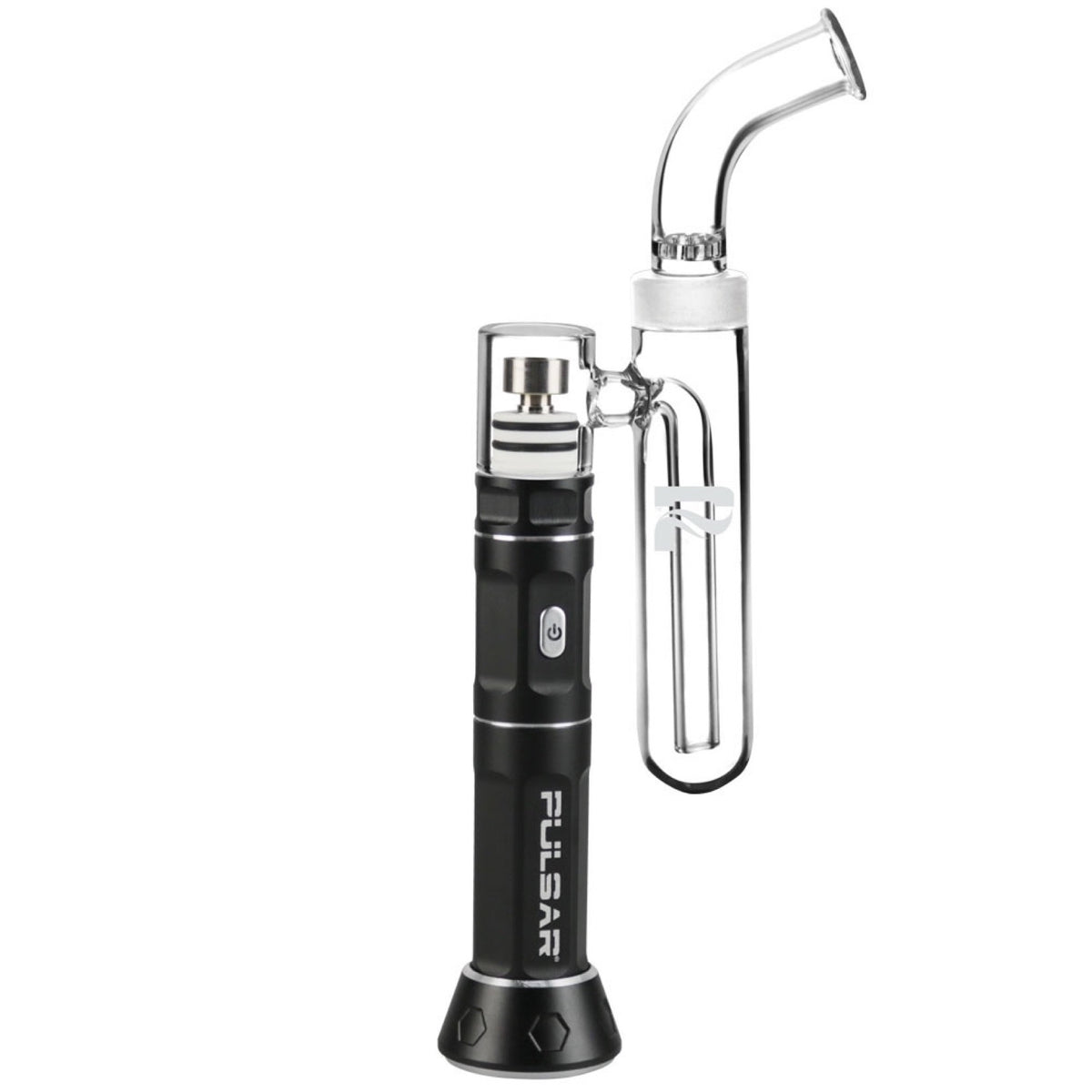 elfbar elfa kaufen Pulsar Hand-E Nail V3 Vaporizer 🍯 – CaliConnected