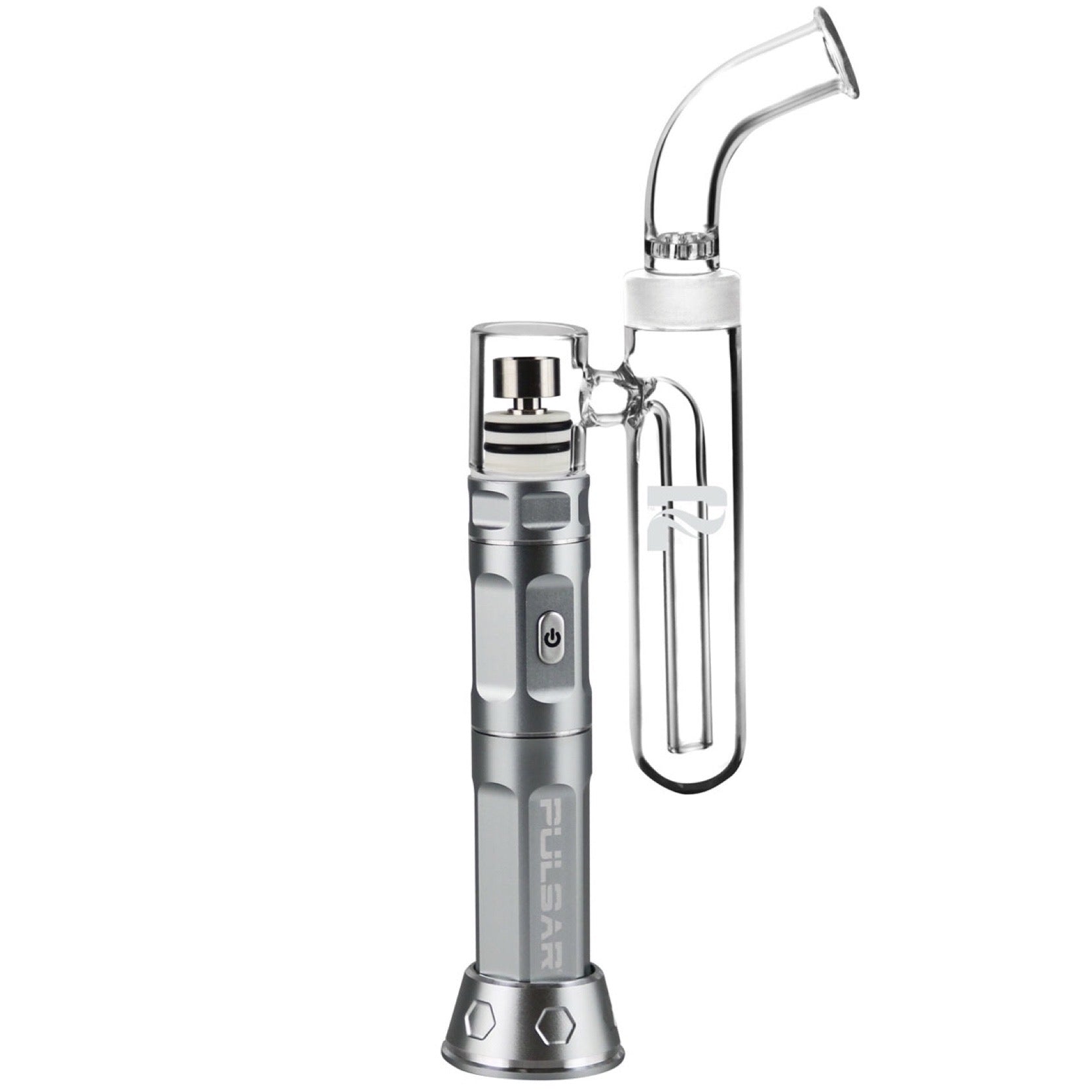 Pulsar-V3-Hand-E-Nail-