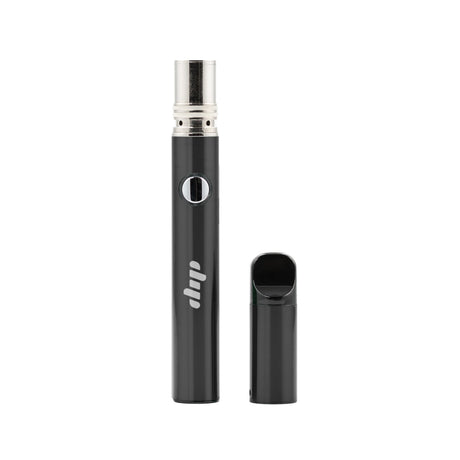 Dip Devices Lunar Dab Pen