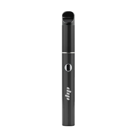 Dip Devices Lunar Dab Pen