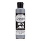 Randy’s Black Label Glass Cleaner