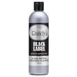 Randy’s Black Label Glass Cleaner