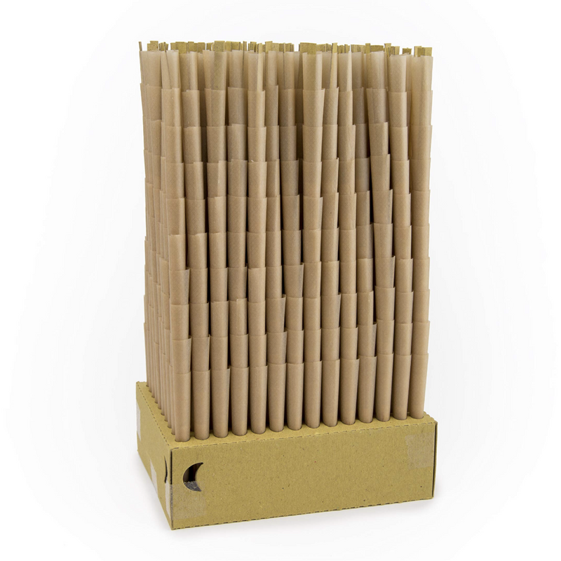 Raw® Classic 98 Special Pre-Rolled Cones
