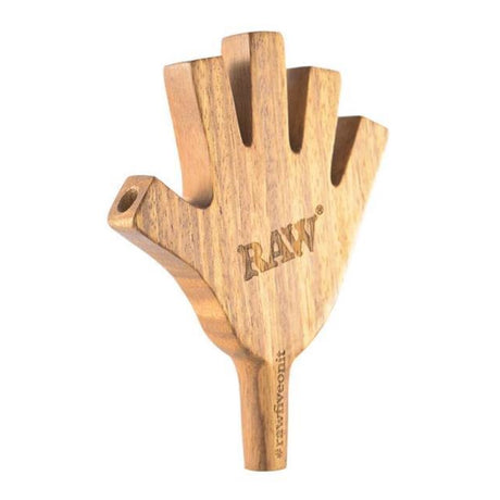 Raw® “Five On It” Joint Holder