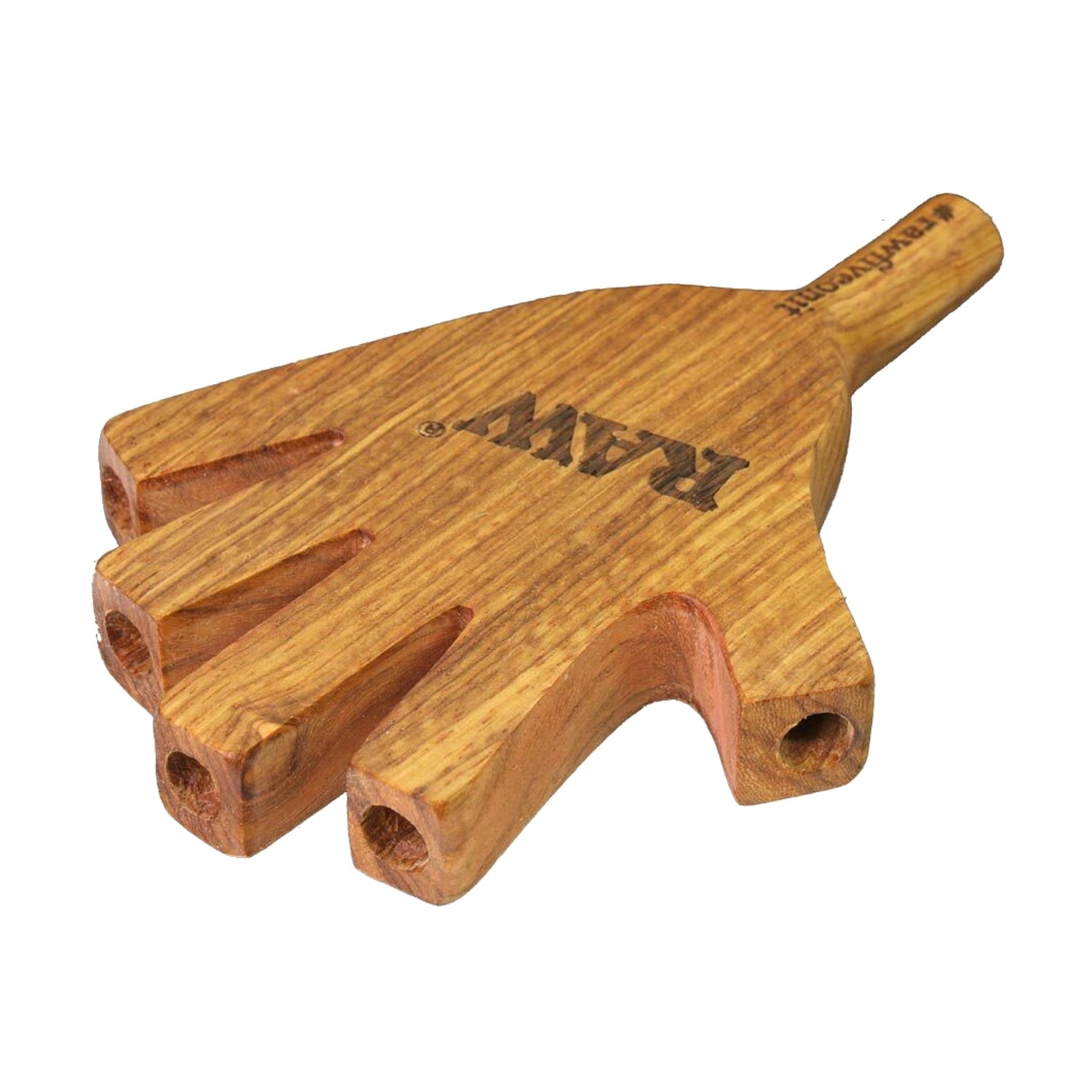 Raw® “Five On It” Joint Holder