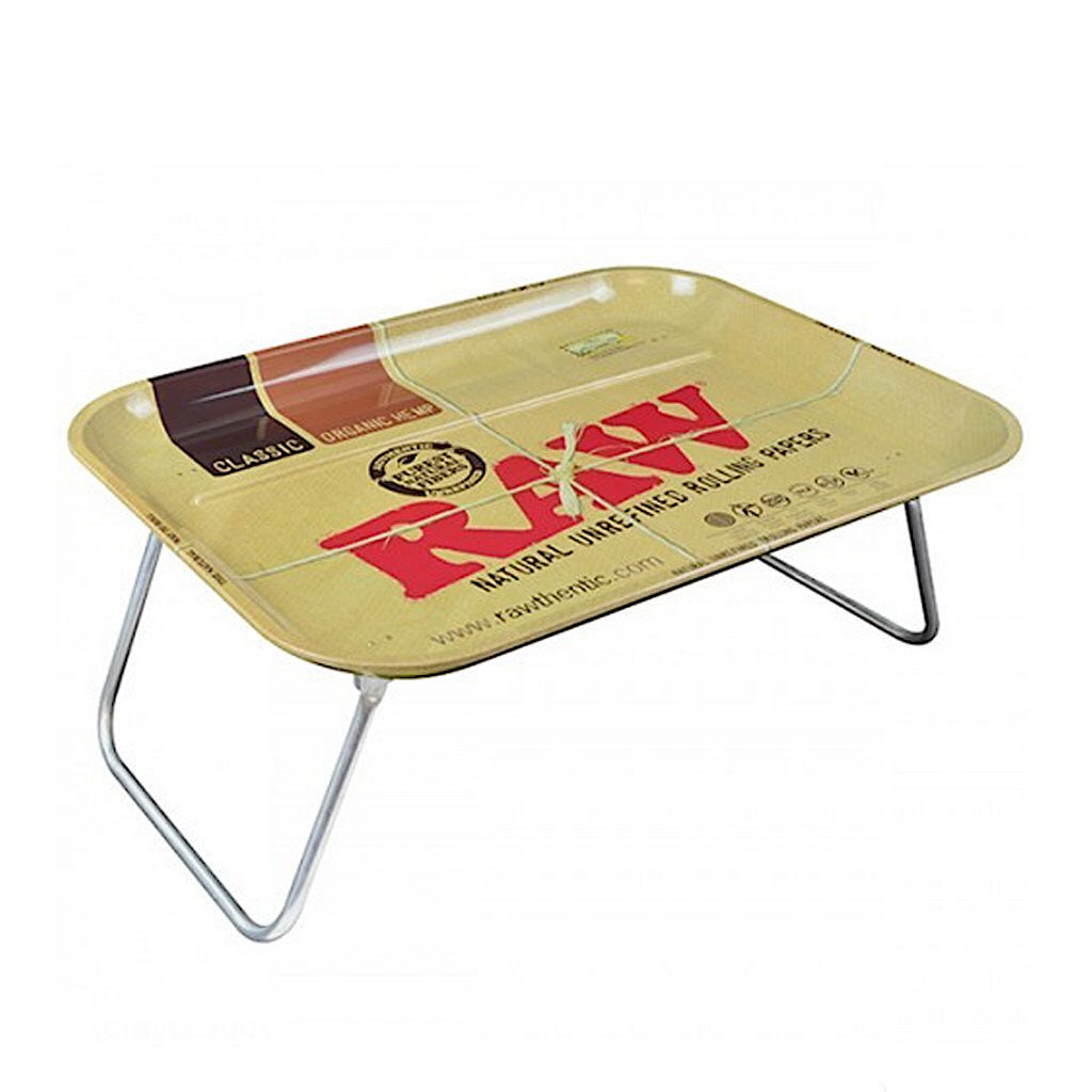 Metal rolling tray POL LV 18x14, Archive 