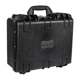 Revelry 17 Scout Hard Case