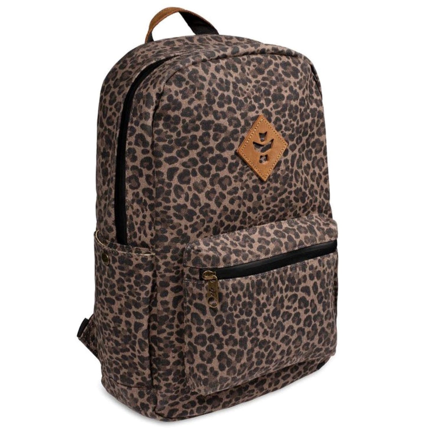 Revelry Escort Smell-Proof Backpack