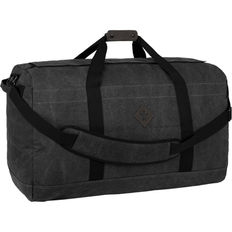 Revelry Continental XL Smell-Proof Duffle Bag