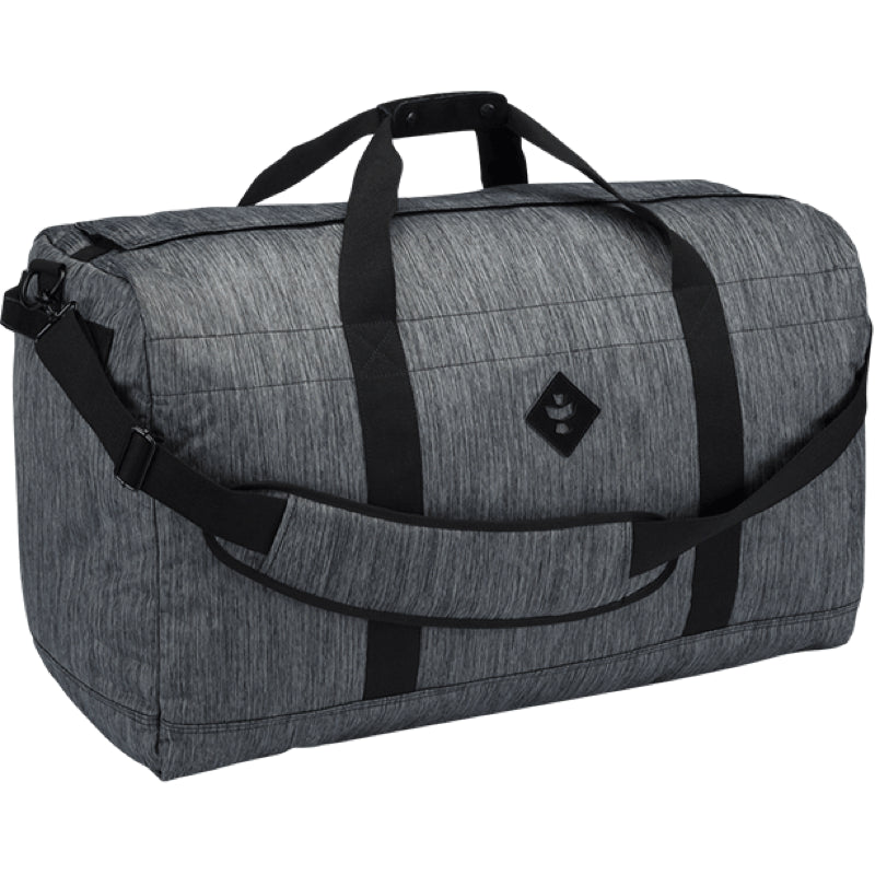 Revelry Continental XL Smell-Proof Duffle Bag