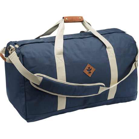 Revelry Continental XL Smell-Proof Duffle Bag