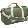 Revelry Around-Towner Smell Proof Duffle Bag