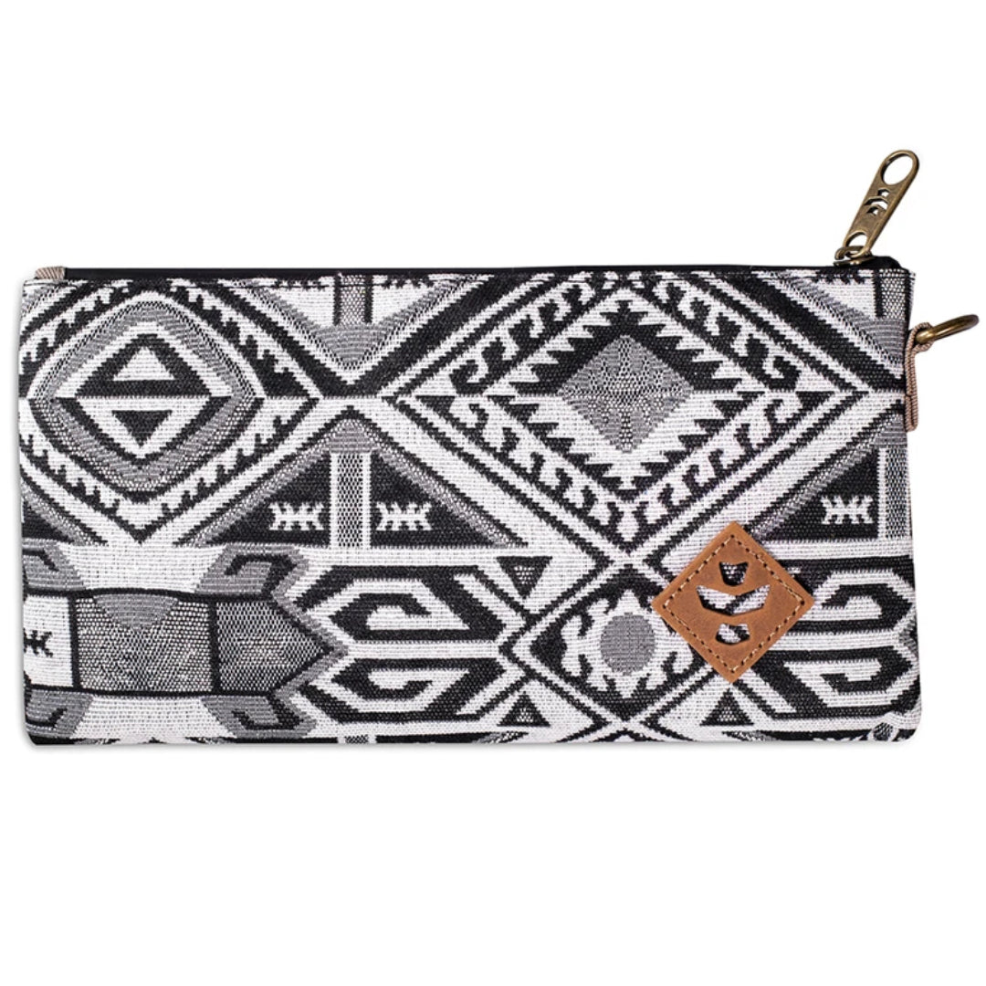 Revelry Smell-Proof Broker Bag