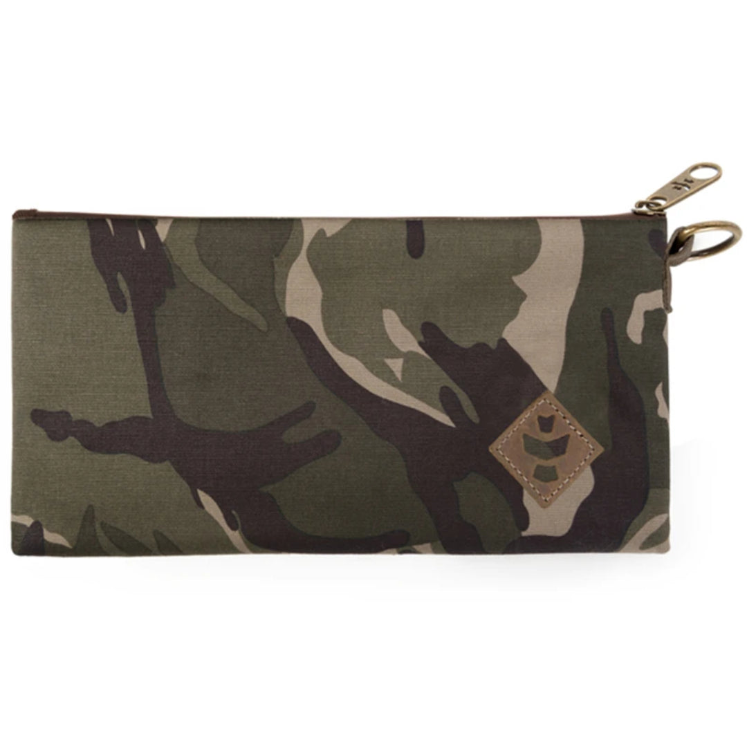 Revelry Smell-Proof Broker Bag