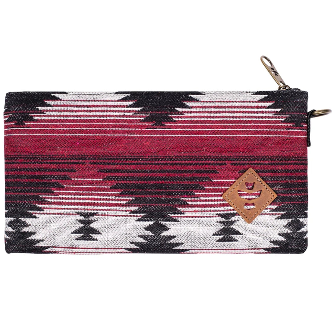 Revelry Smell-Proof Broker Bag