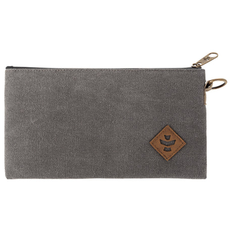 Revelry Smell-Proof Broker Bag