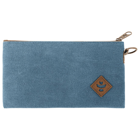 Revelry Smell-Proof Broker Bag