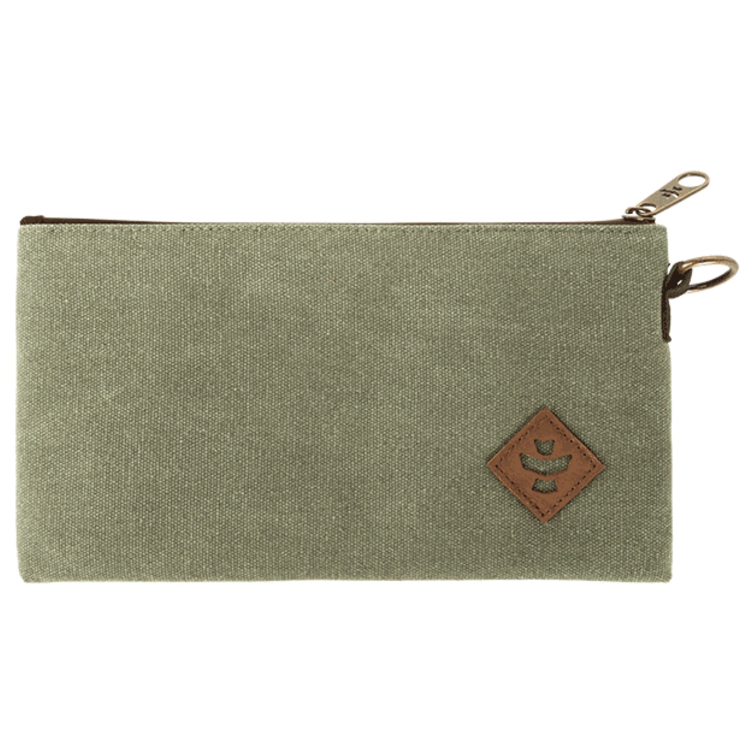 Revelry Smell-Proof Broker Bag