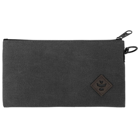 Revelry Smell-Proof Broker Bag