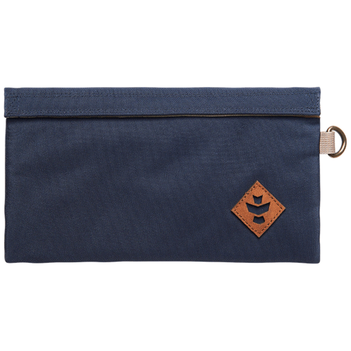 Revelry Smell-Proof Confidant Bag 