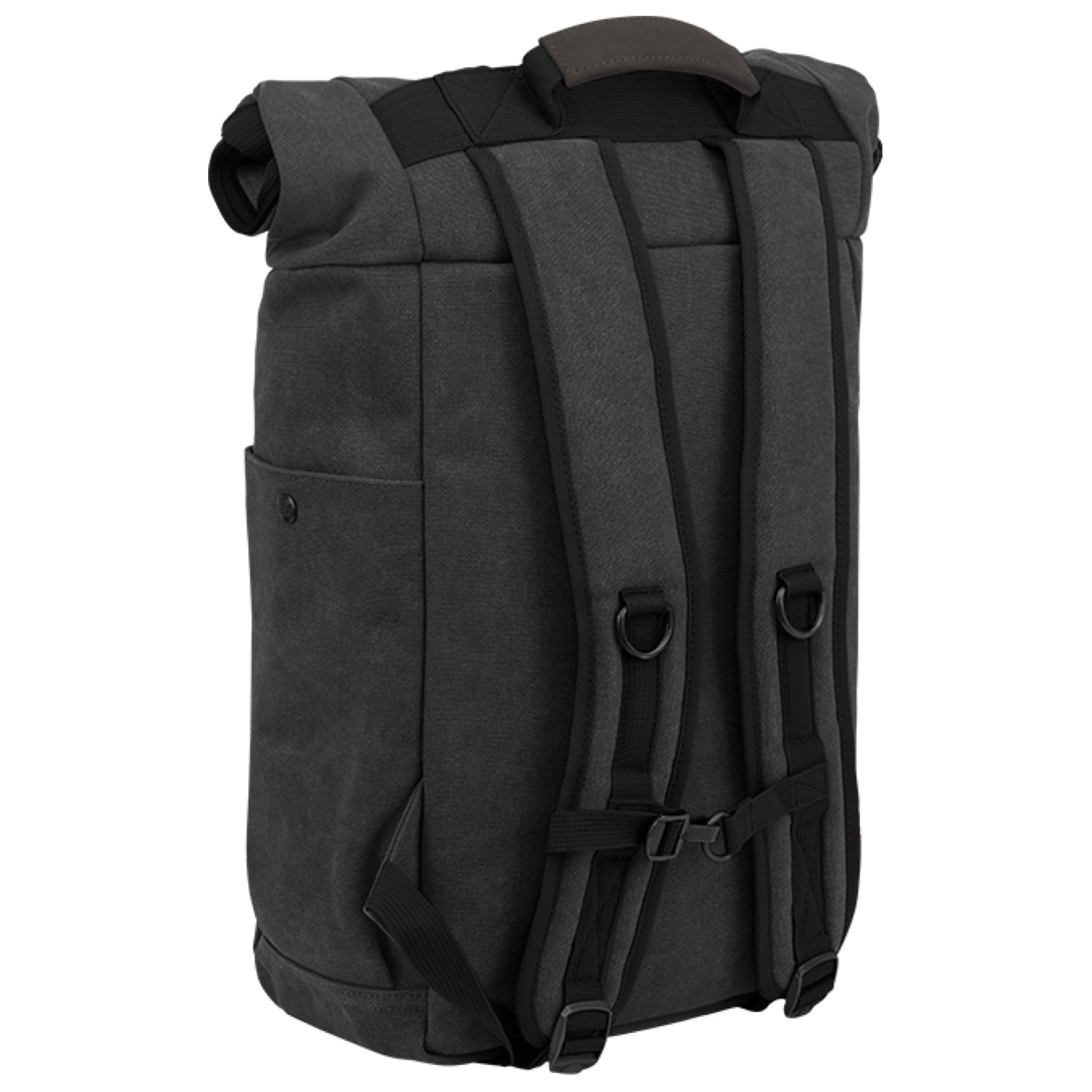 Revelry Drifter Smell-Proof Backpack