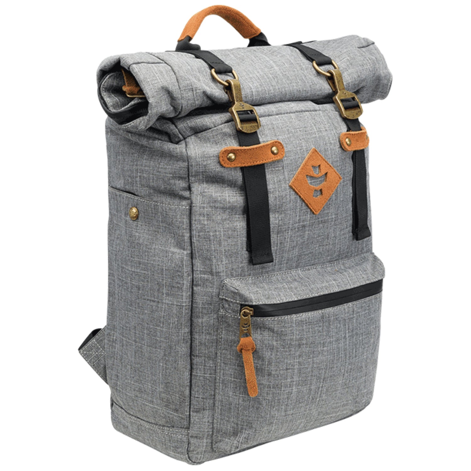 Revelry Drifter Smell-Proof Backpack