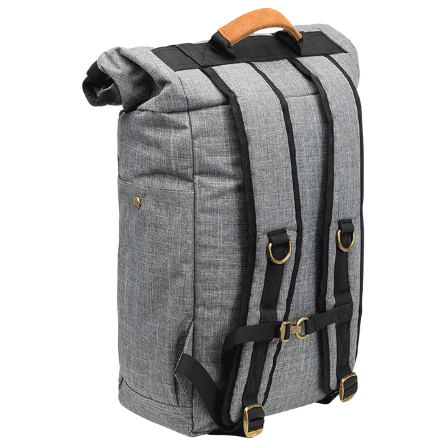 Revelry Drifter Smell-Proof Backpack