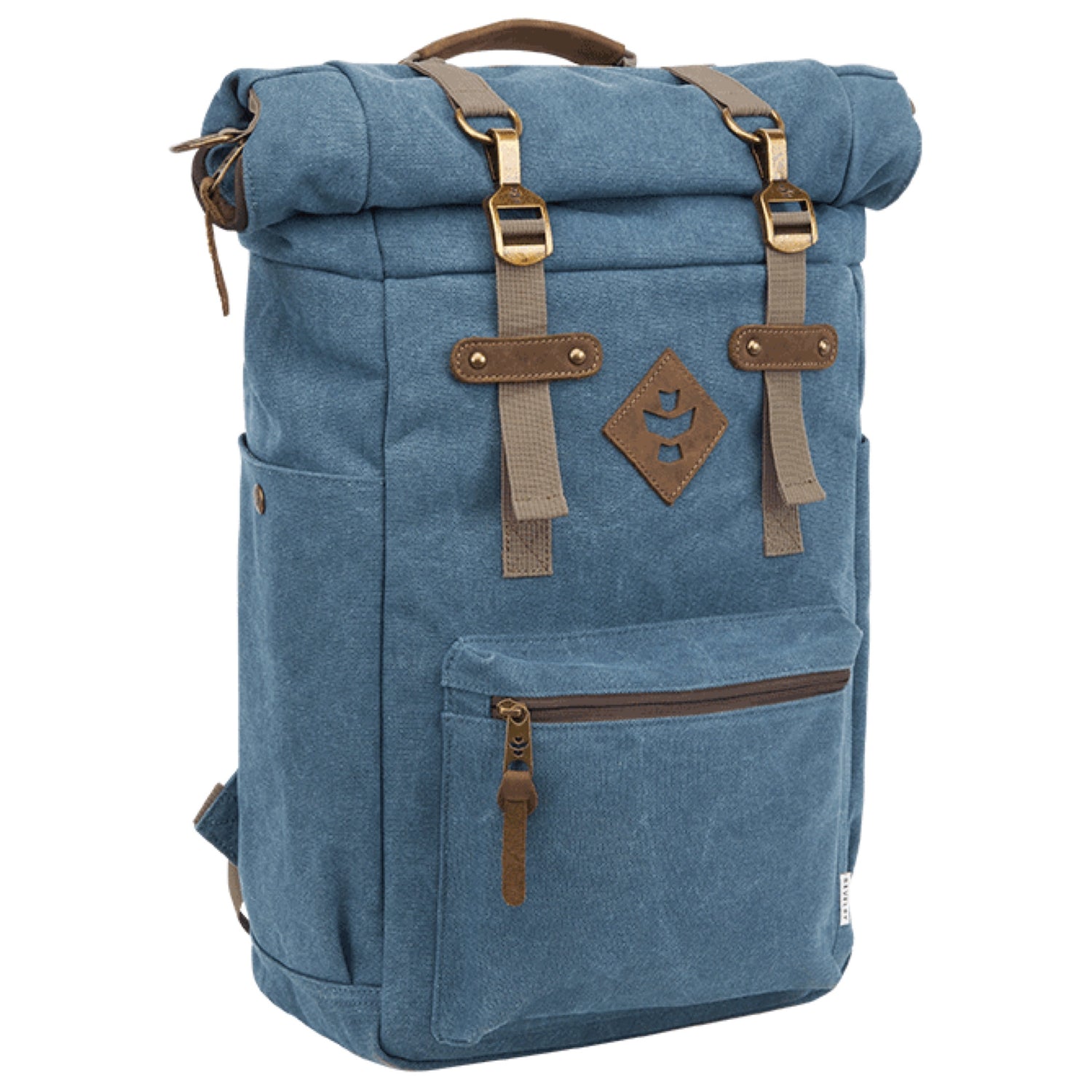 Revelry Drifter Smell-Proof Backpack