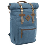 Revelry Drifter Smell-Proof Backpack