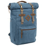 Revelry Drifter Smell-Proof Backpack