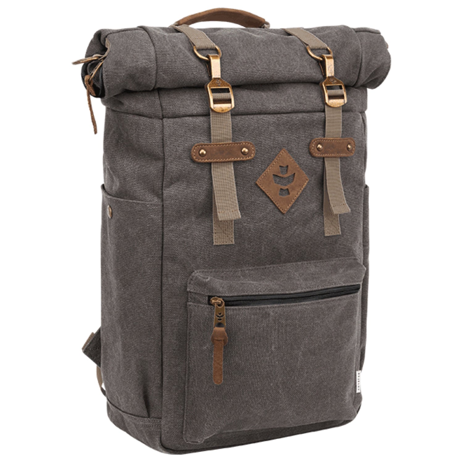 Revelry Drifter Smell-Proof Backpack