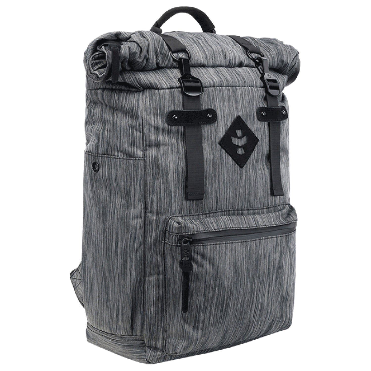 Revelry Drifter Smell-Proof Backpack